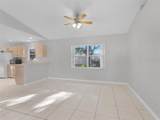 14 Royal Tern Lane - Photo 8