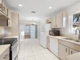 14 Royal Tern Lane - Photo 9