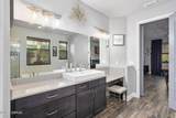 660 Aldenham Lane - Photo 33