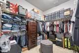 660 Aldenham Lane - Photo 35