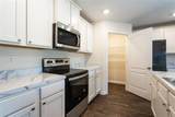 1 Lewis Shire Place - Photo 10