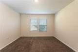 1 Lewis Shire Place - Photo 11