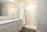 1 Lewis Shire Place - Photo 12