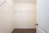 1 Lewis Shire Place - Photo 13