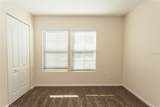 1 Lewis Shire Place - Photo 14