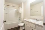 1 Lewis Shire Place - Photo 15