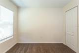 1 Lewis Shire Place - Photo 16