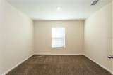 1 Lewis Shire Place - Photo 17