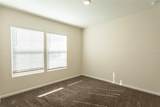 1 Lewis Shire Place - Photo 18