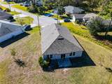 1 Lewis Shire Place - Photo 20