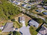 1 Lewis Shire Place - Photo 21