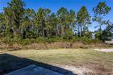 1 Lewis Shire Place - Photo 22