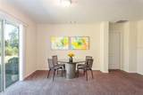 1 Lewis Shire Place - Photo 4