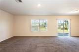 1 Lewis Shire Place - Photo 5