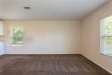 1 Lewis Shire Place - Photo 6