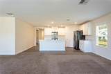 1 Lewis Shire Place - Photo 7