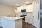 1 Lewis Shire Place - Photo 8