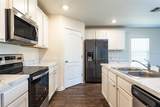 1 Lewis Shire Place - Photo 9