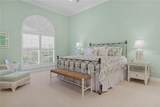 9 Northshore Drive - Photo 33