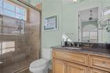 9 Northshore Drive - Photo 35