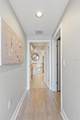 200 Ocean Crest Drive - Photo 21