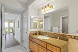 200 Ocean Crest Drive - Photo 25