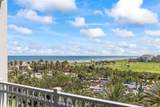 200 Ocean Crest Drive - Photo 44