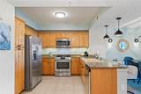 200 Ocean Crest Drive - Photo 7