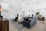 512 Cinnamon Beach Lane - Photo 13