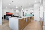 512 Cinnamon Beach Lane - Photo 17