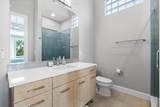 512 Cinnamon Beach Lane - Photo 28