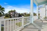 512 Cinnamon Beach Lane - Photo 29