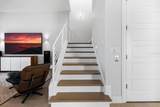 512 Cinnamon Beach Lane - Photo 31