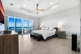 512 Cinnamon Beach Lane - Photo 32