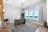 512 Cinnamon Beach Lane - Photo 33