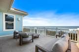 512 Cinnamon Beach Lane - Photo 35