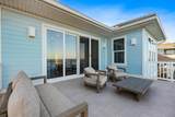 512 Cinnamon Beach Lane - Photo 37