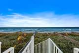 512 Cinnamon Beach Lane - Photo 38