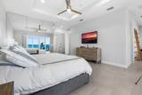 512 Cinnamon Beach Lane - Photo 44