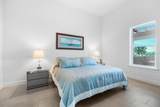 512 Cinnamon Beach Lane - Photo 46