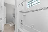 512 Cinnamon Beach Lane - Photo 48