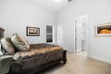 512 Cinnamon Beach Lane - Photo 49