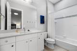 512 Cinnamon Beach Lane - Photo 50