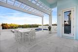 512 Cinnamon Beach Lane - Photo 55