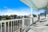 512 Cinnamon Beach Lane - Photo 63