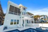 512 Cinnamon Beach Lane - Photo 64