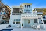 512 Cinnamon Beach Lane - Photo 65
