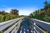512 Cinnamon Beach Lane - Photo 67