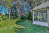 541 Peninsula Court - Photo 33