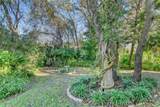 541 Peninsula Court - Photo 35